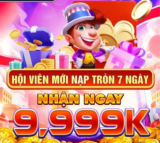 Hình ảnh quảng cáo của 2bong hiển thị nền tảng và các lợi ích