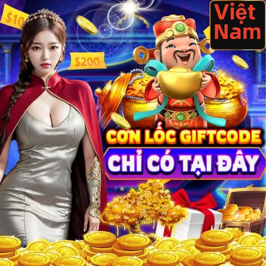 Hình ảnh quảng cáo của 2bong hiển thị nền tảng và các lợi ích