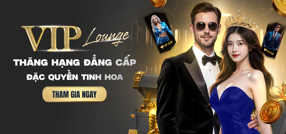 Hình ảnh quảng cáo của 2bong hiển thị nền tảng và các lợi ích
