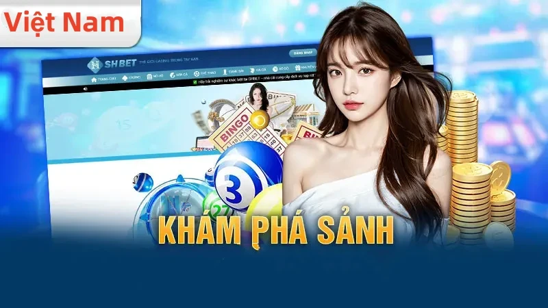 Hình ảnh quảng cáo của 2bong hiển thị nền tảng và các lợi ích