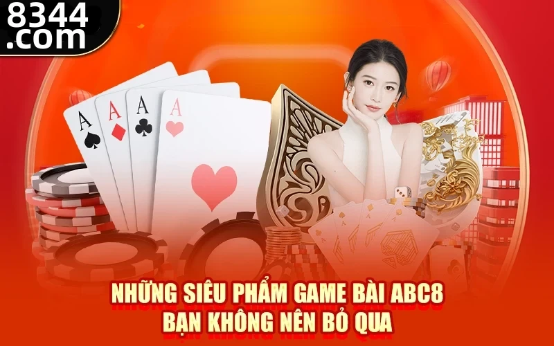 Hình ảnh quảng cáo của 2bong hiển thị nền tảng và các lợi ích