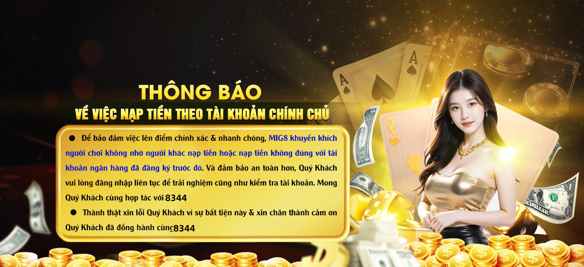 Hình ảnh quảng cáo của 2bong hiển thị nền tảng và các lợi ích