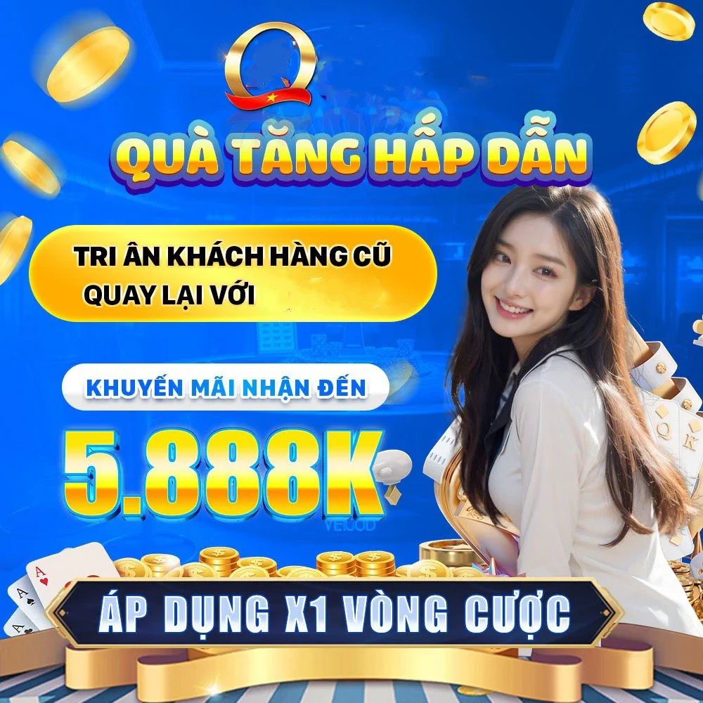 Hình ảnh quảng cáo của 2bong hiển thị nền tảng và các lợi ích