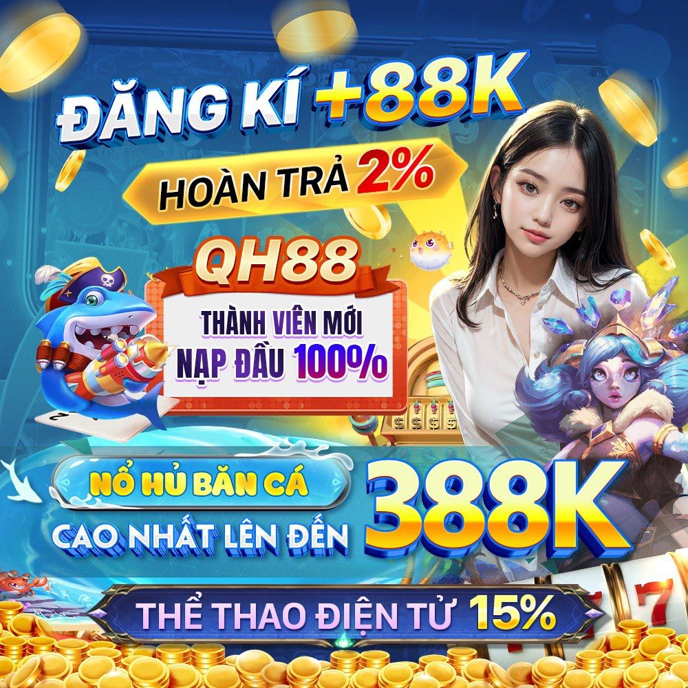 Hình ảnh quảng cáo của 2bong hiển thị nền tảng và các lợi ích