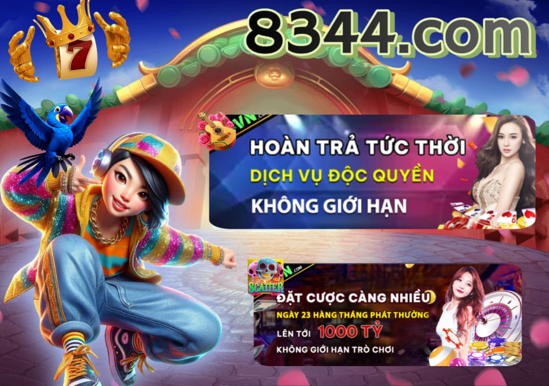 Hình ảnh quảng cáo của 2bong hiển thị nền tảng và các lợi ích