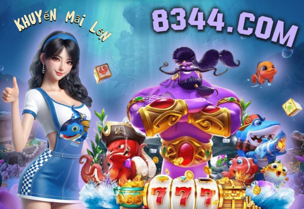 Hình ảnh quảng cáo của 2bong hiển thị nền tảng và các lợi ích