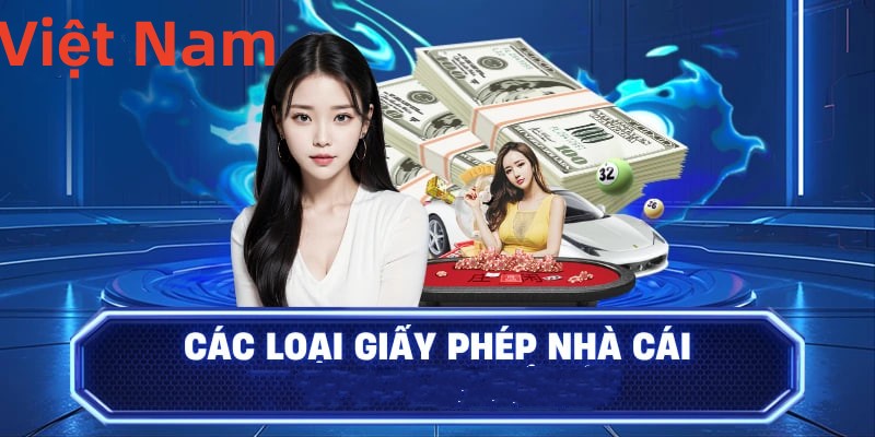 Hình ảnh quảng cáo của 2bong hiển thị nền tảng và các lợi ích