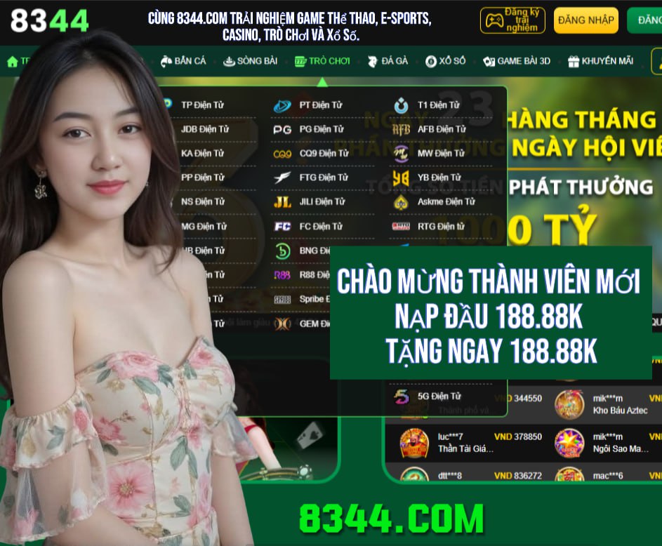 Hình ảnh quảng cáo của 2bong hiển thị nền tảng và các lợi ích