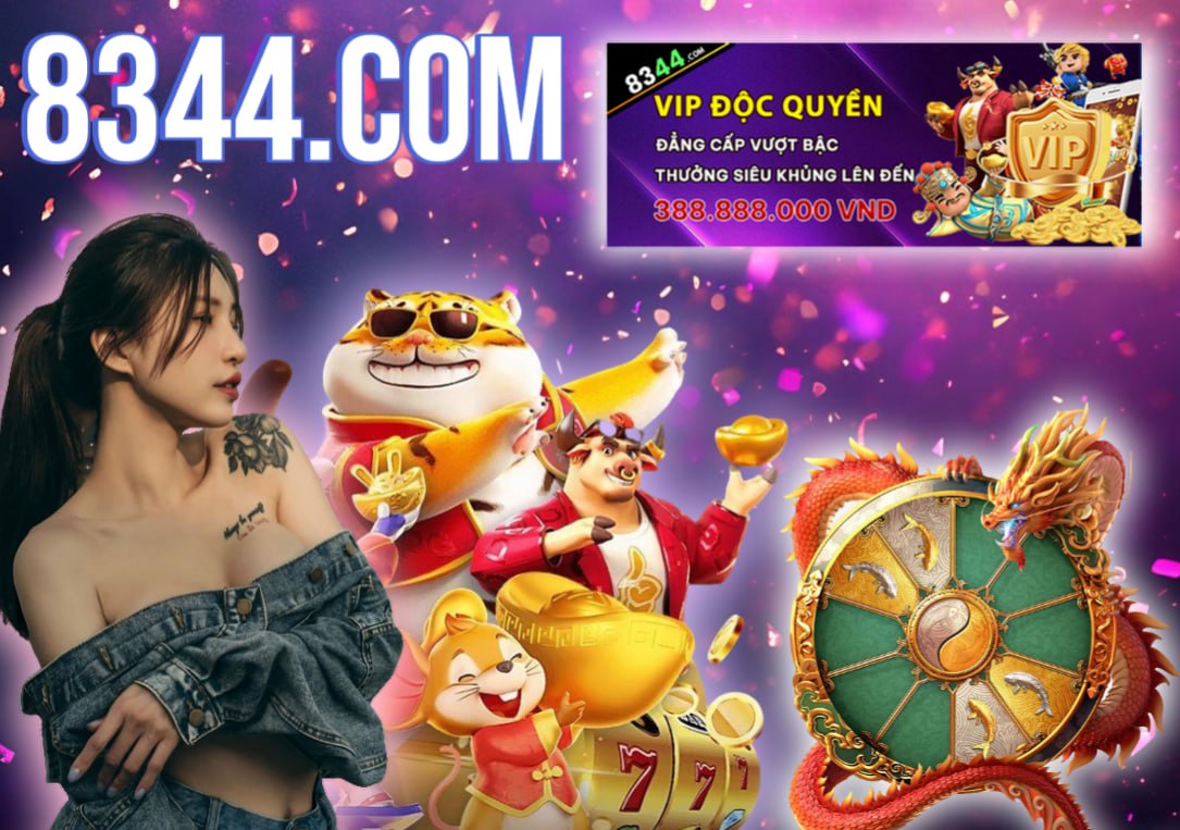 Hình ảnh quảng cáo của 2bong hiển thị nền tảng và các lợi ích