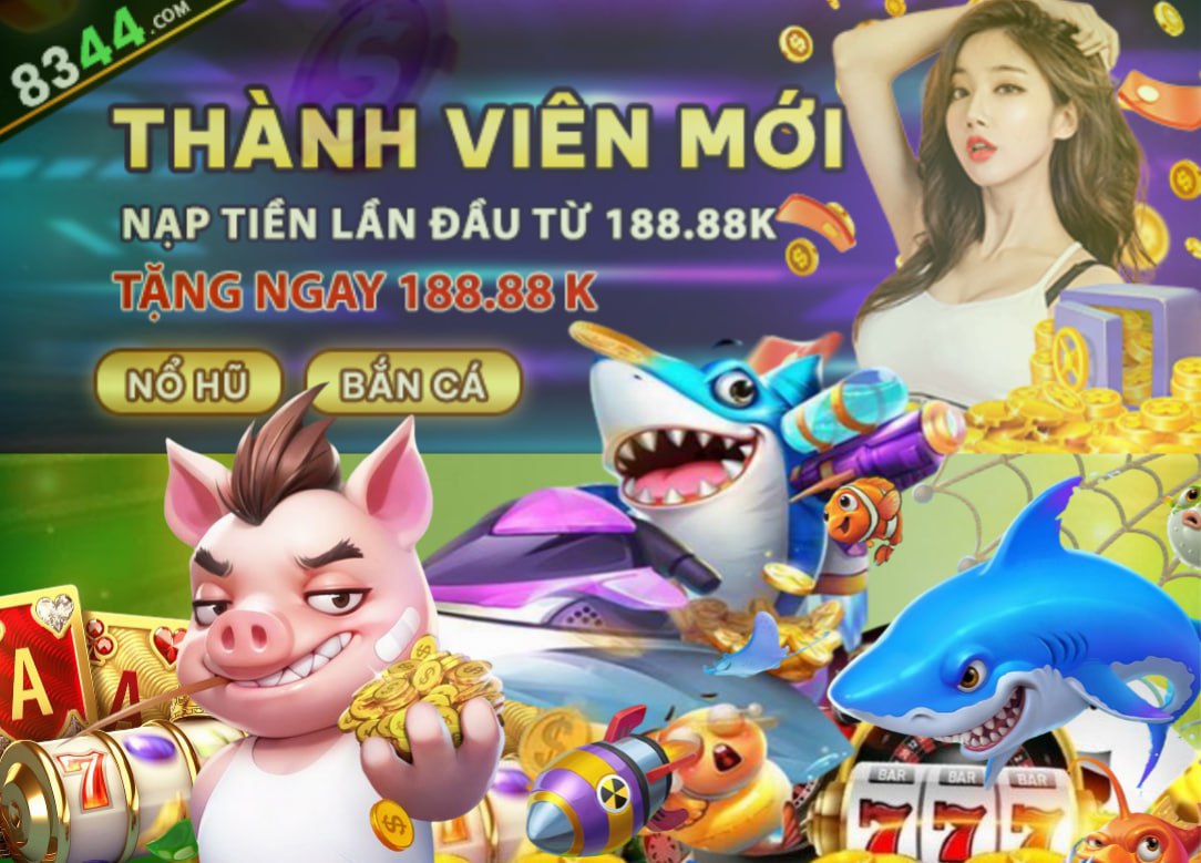 Hình ảnh quảng cáo của 2bong hiển thị nền tảng và các lợi ích