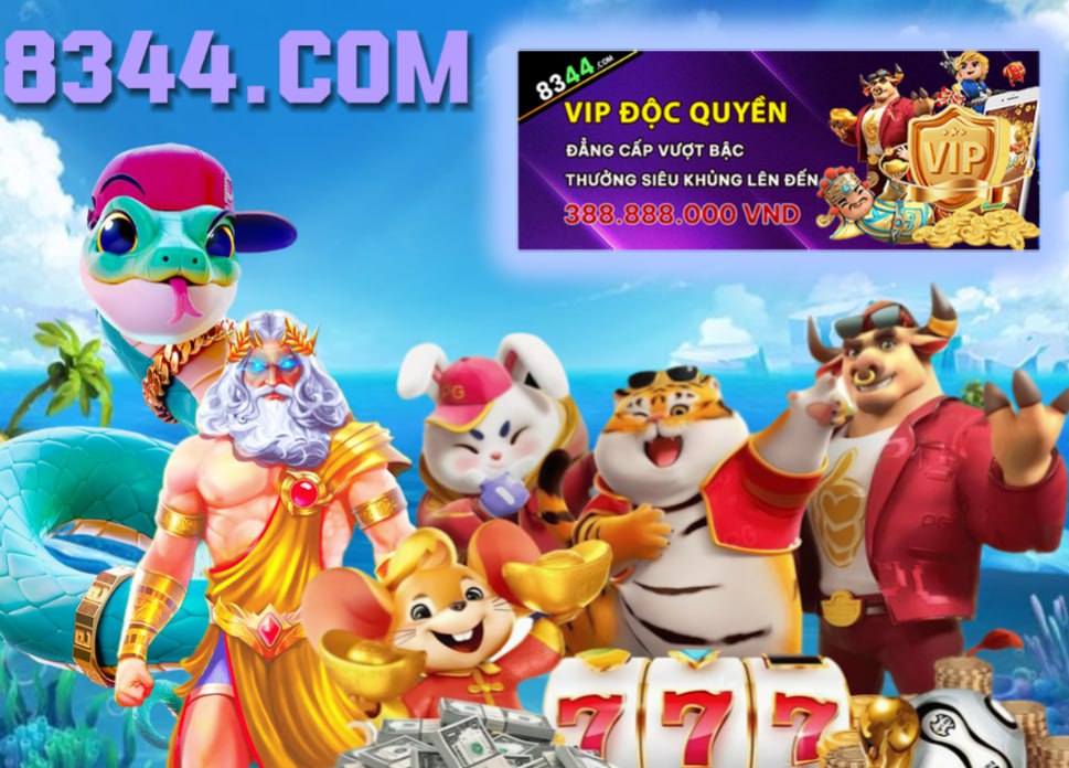 Hình ảnh quảng cáo của 2bong hiển thị nền tảng và các lợi ích