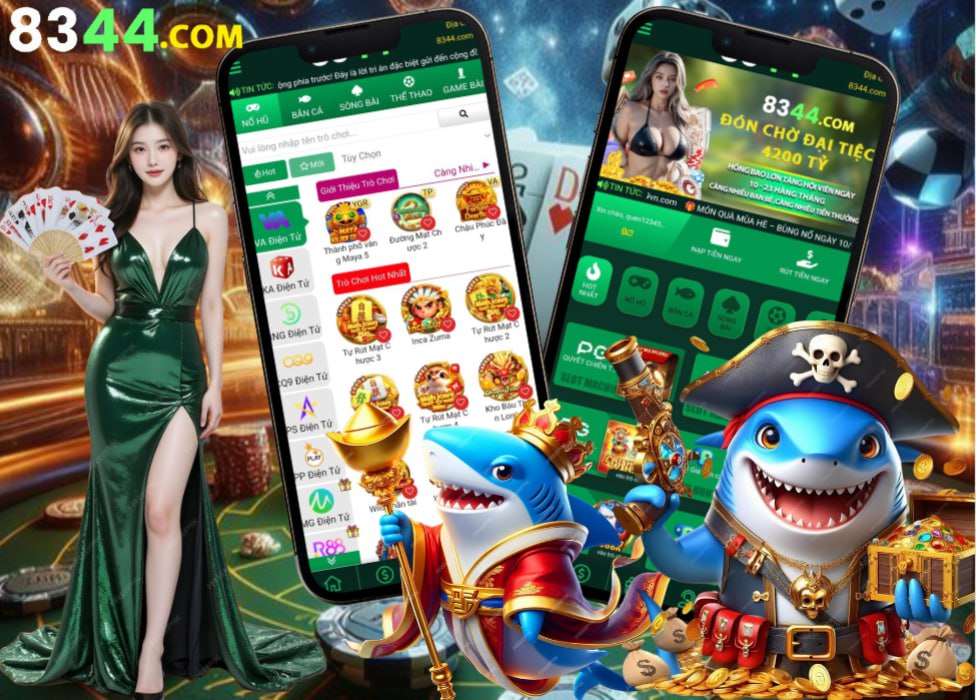 Hình ảnh quảng cáo của 2bong hiển thị nền tảng và các lợi ích