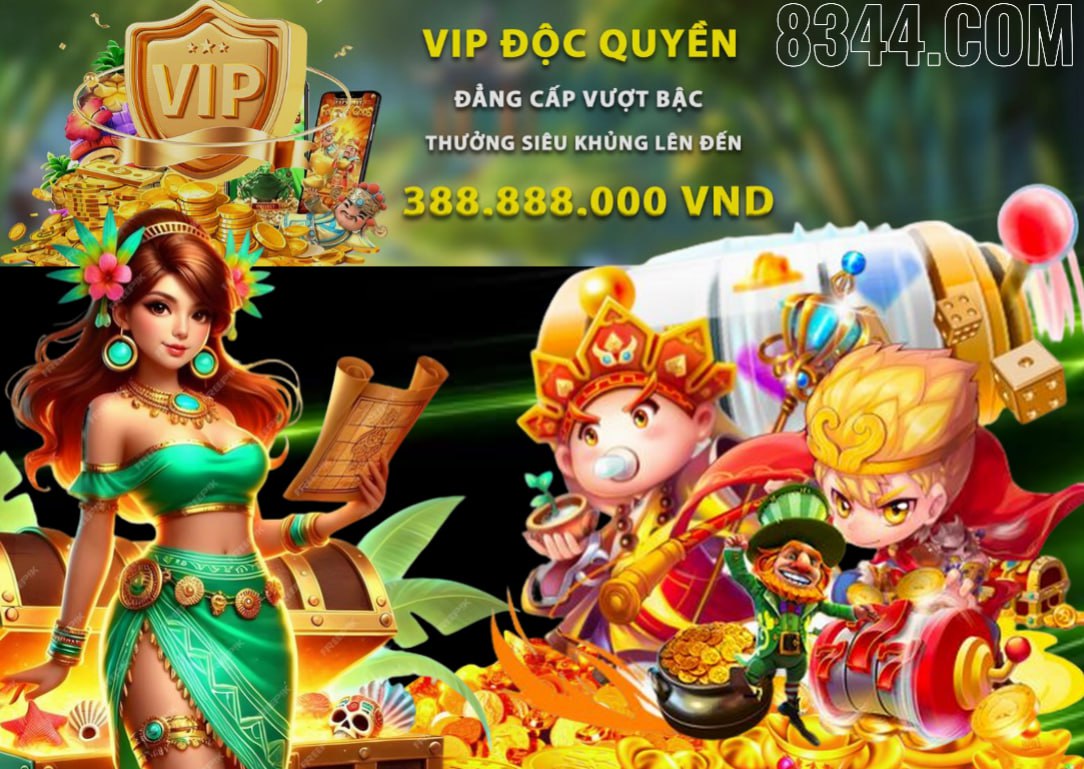 Hình ảnh quảng cáo của 2bong hiển thị nền tảng và các lợi ích