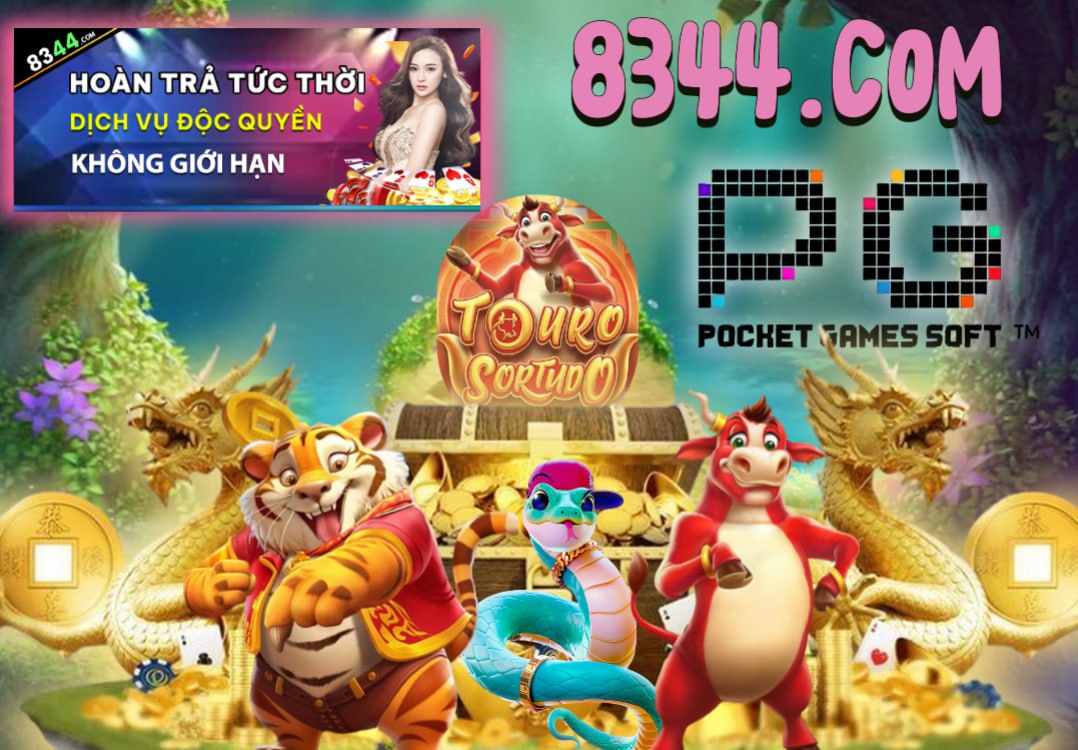 Hình ảnh quảng cáo của 2bong hiển thị nền tảng và các lợi ích