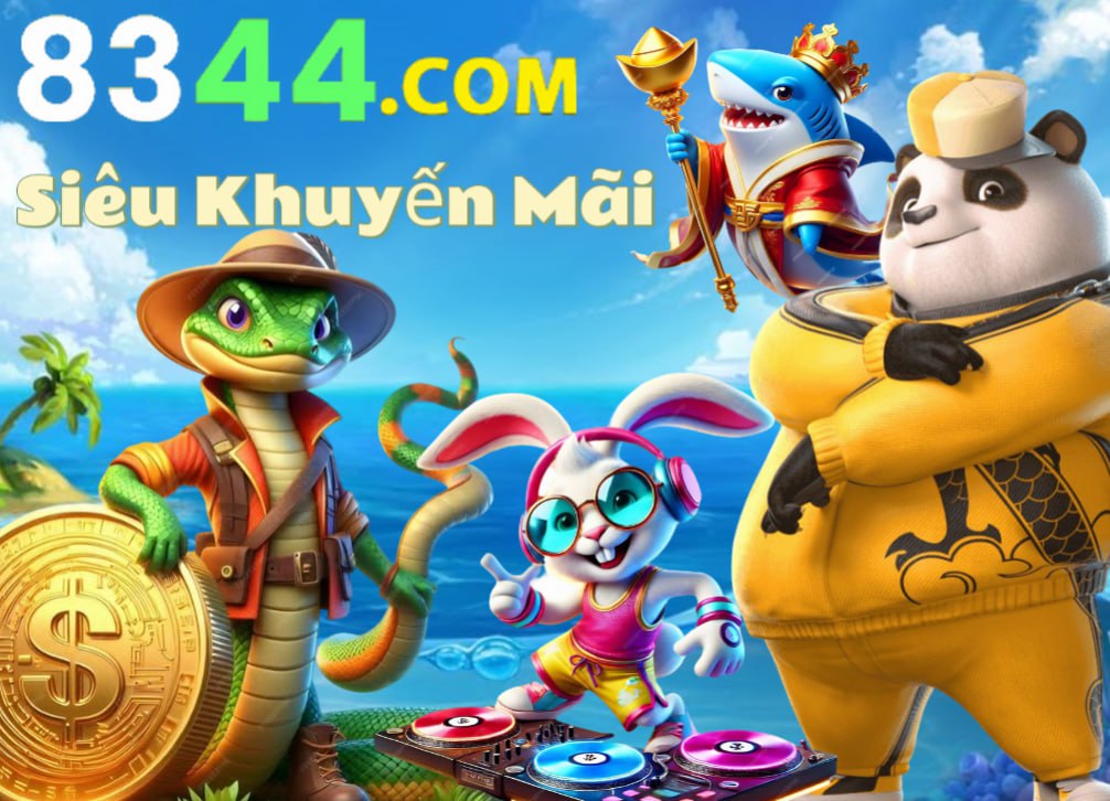 Hình ảnh quảng cáo của 2bong hiển thị nền tảng và các lợi ích