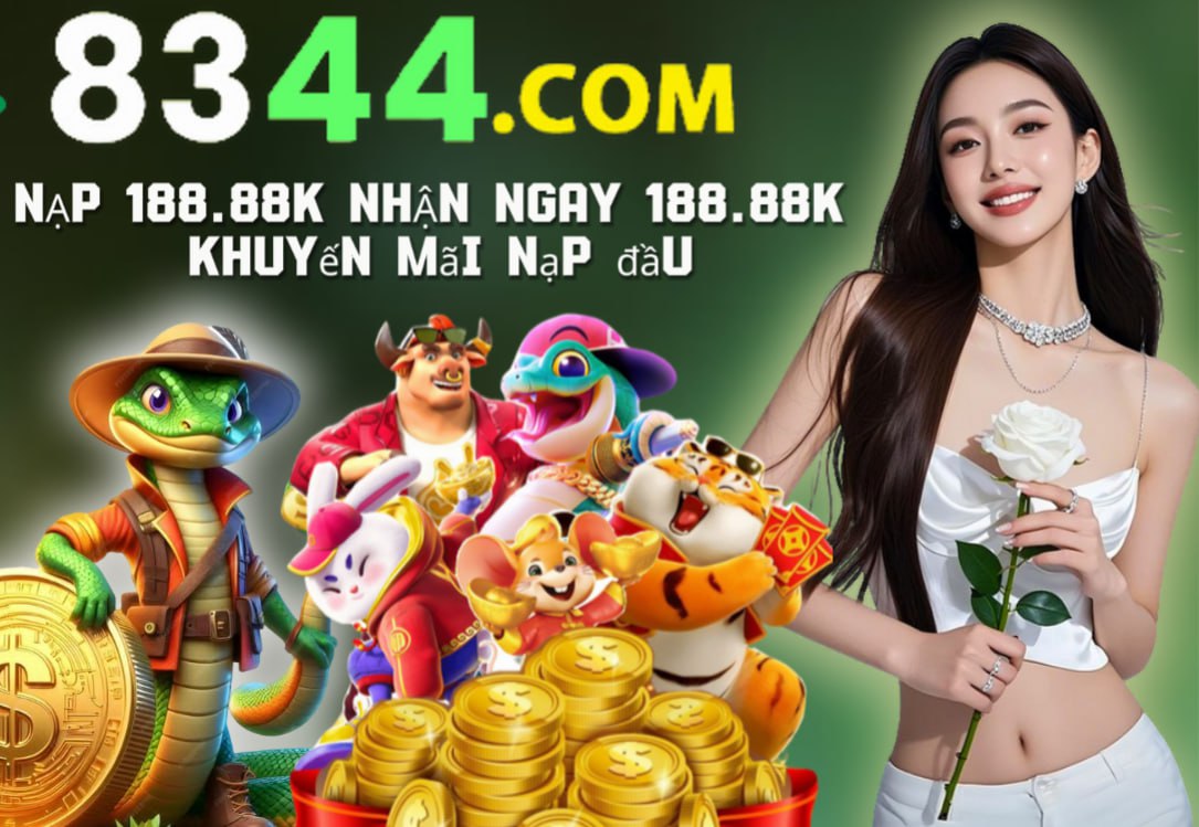 Hình ảnh quảng cáo của 2bong hiển thị nền tảng và các lợi ích