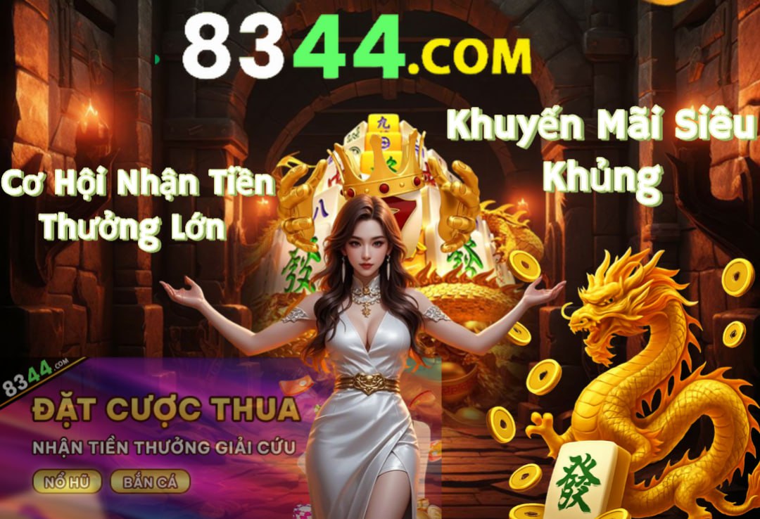 Hình ảnh quảng cáo của 2bong hiển thị nền tảng và các lợi ích