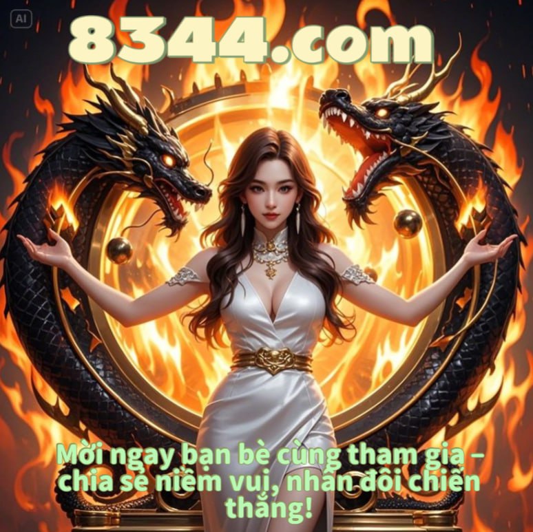 Hình ảnh quảng cáo của 2bong hiển thị nền tảng và các lợi ích