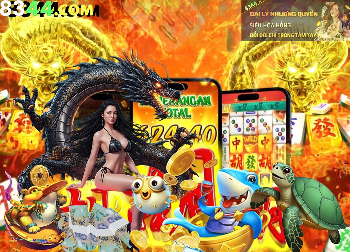 Hình ảnh quảng cáo của 2bong hiển thị nền tảng và các lợi ích
