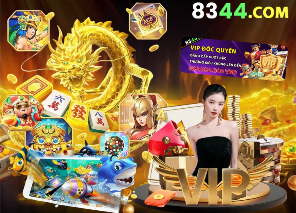 Hình ảnh quảng cáo của 2bong hiển thị nền tảng và các lợi ích