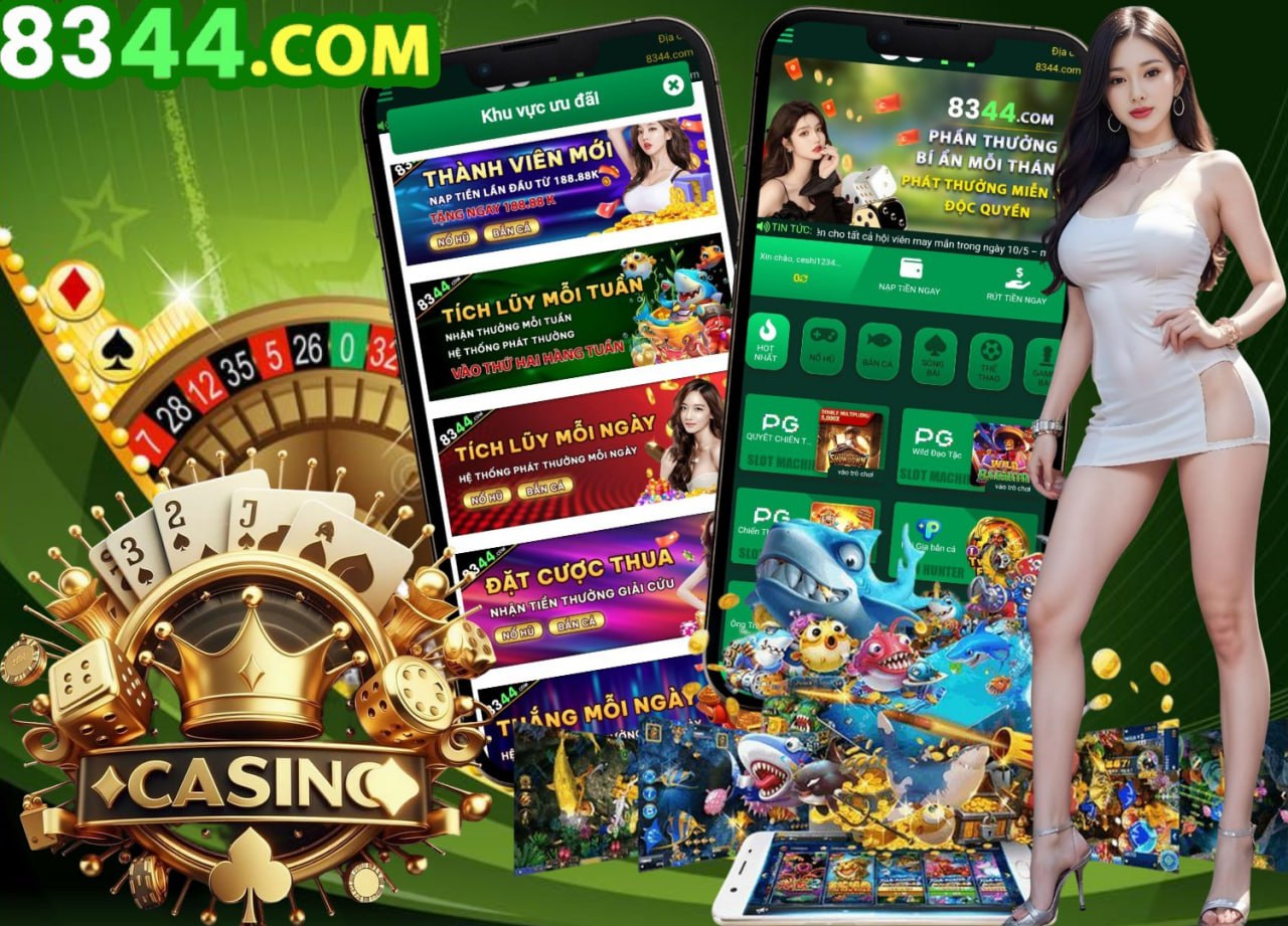 Hình ảnh quảng cáo của 2bong hiển thị nền tảng và các lợi ích