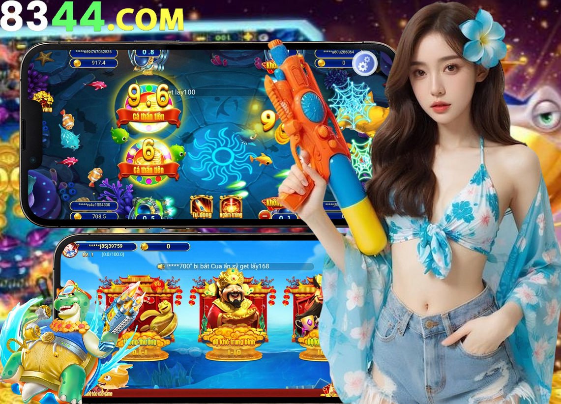Hình ảnh quảng cáo của 2bong hiển thị nền tảng và các lợi ích