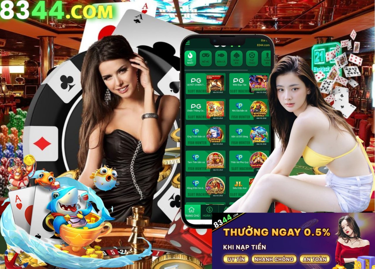 Hình ảnh quảng cáo của 2bong hiển thị nền tảng và các lợi ích
