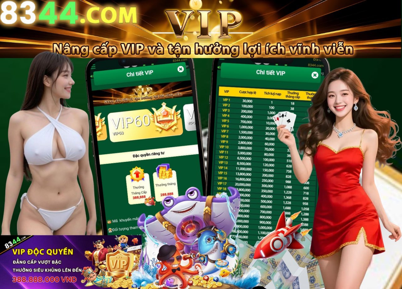 Hình ảnh quảng cáo của 2bong hiển thị nền tảng và các lợi ích