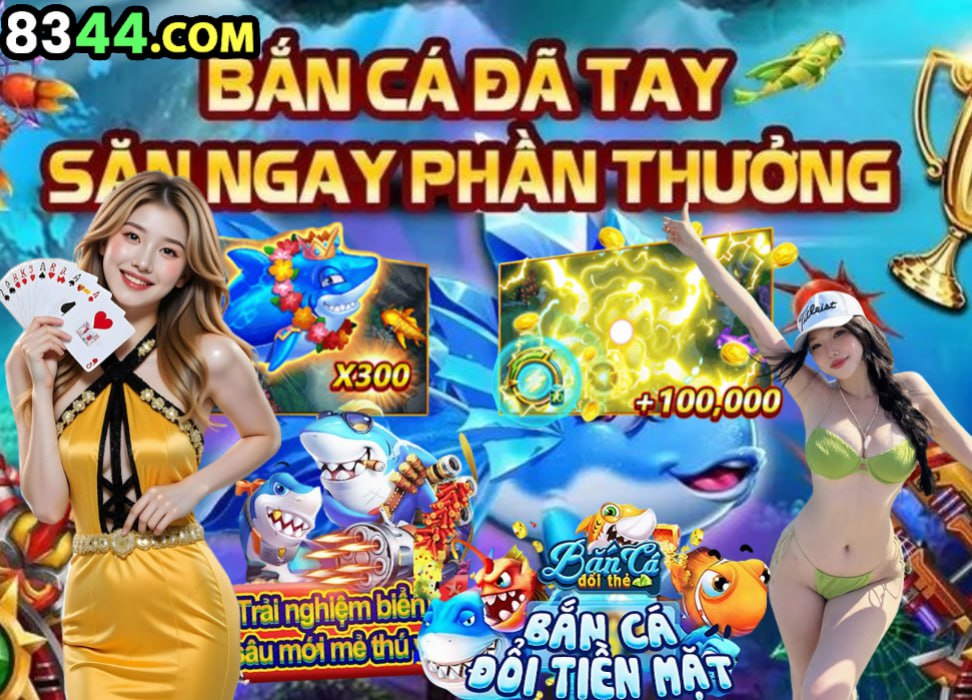 Hình ảnh quảng cáo của 2bong hiển thị nền tảng và các lợi ích
