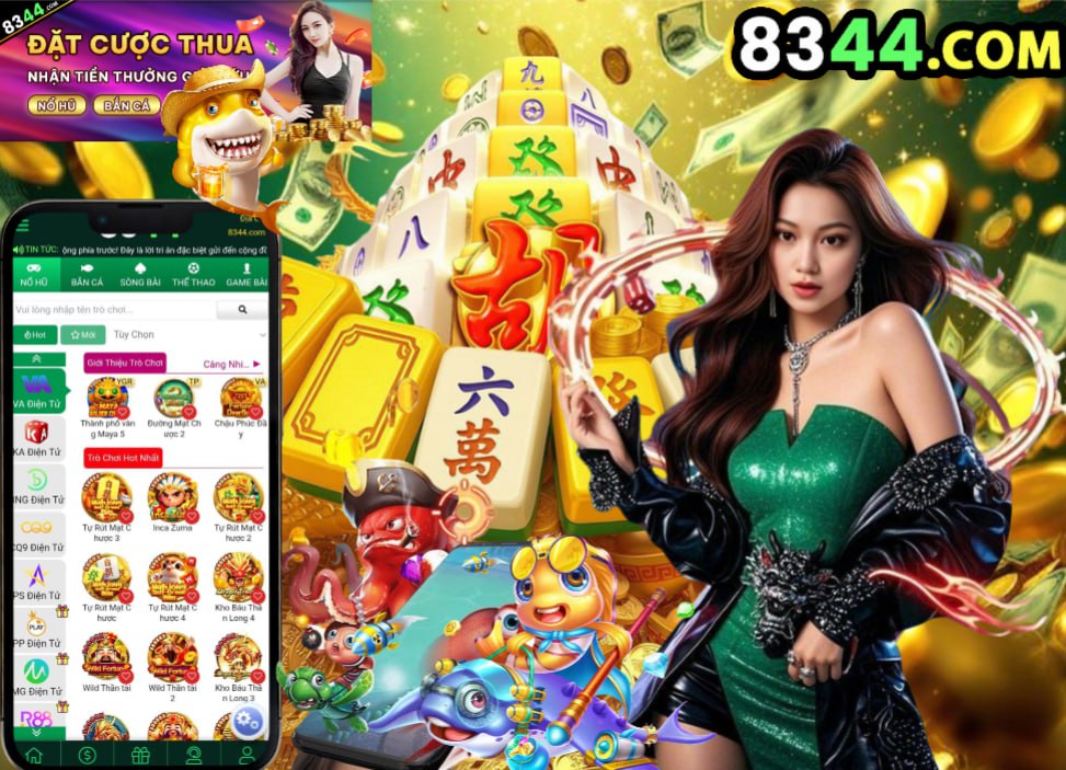 Hình ảnh quảng cáo của 2bong hiển thị nền tảng và các lợi ích