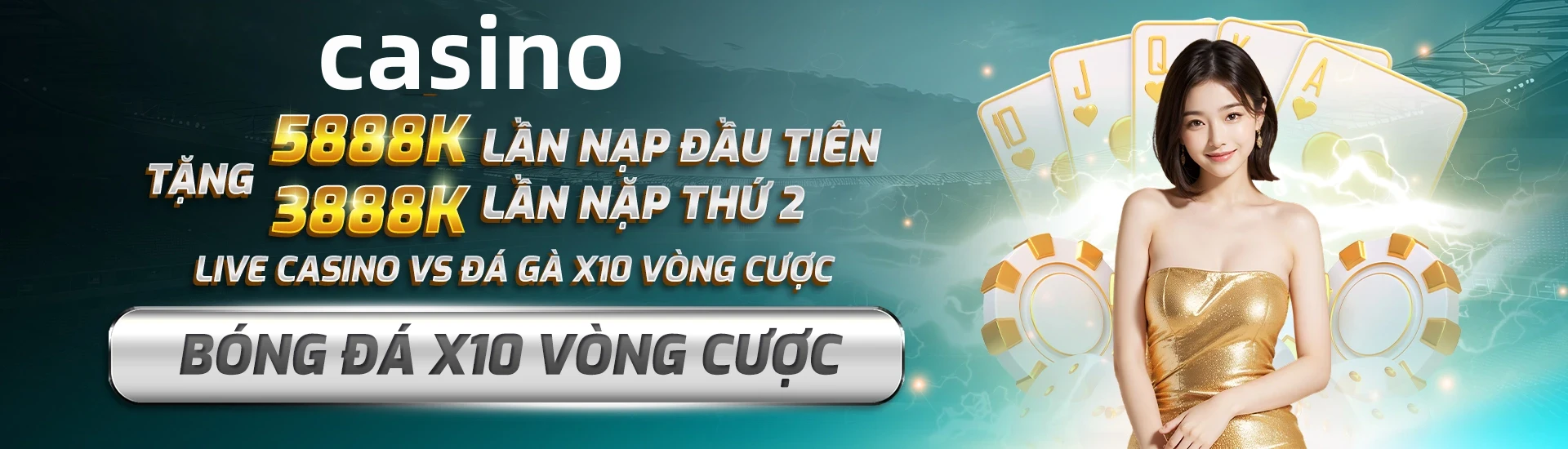 Hình ảnh quảng cáo của 2bong hiển thị nền tảng và các lợi ích