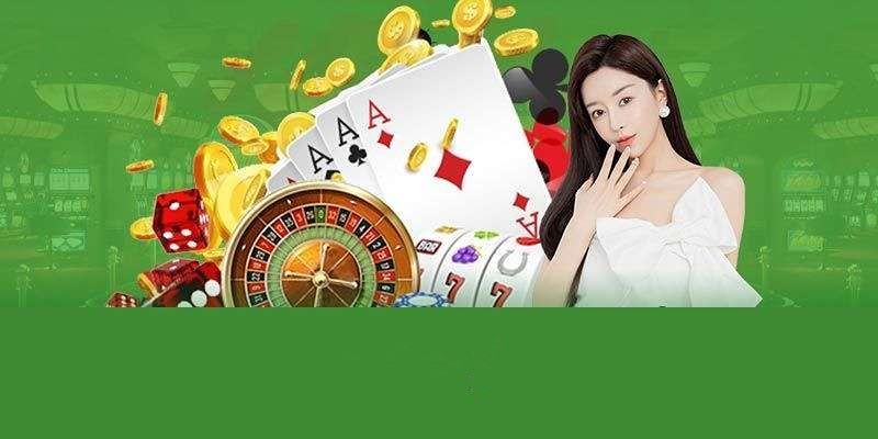 Hình ảnh quảng cáo của 2bong hiển thị nền tảng và các lợi ích