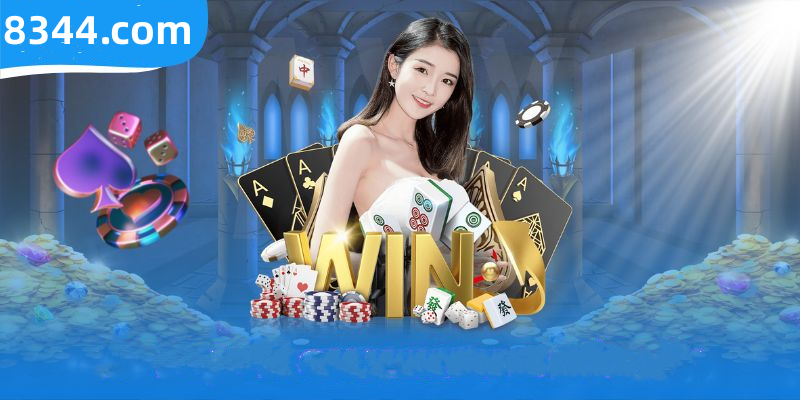 Hình ảnh quảng cáo của 2bong hiển thị nền tảng và các lợi ích