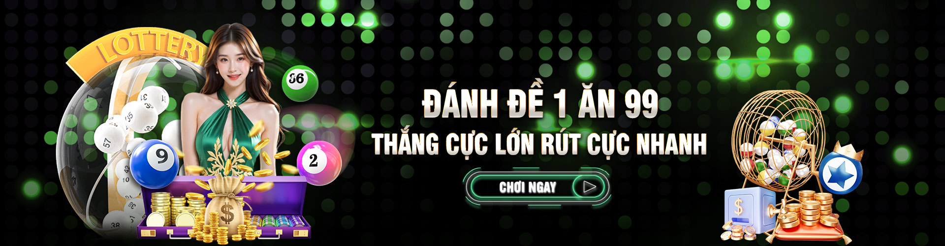 Hình ảnh quảng cáo của 2bong hiển thị nền tảng và các lợi ích