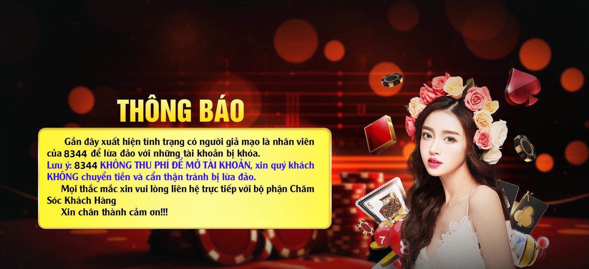 Hình ảnh quảng cáo của 2bong hiển thị nền tảng và các lợi ích