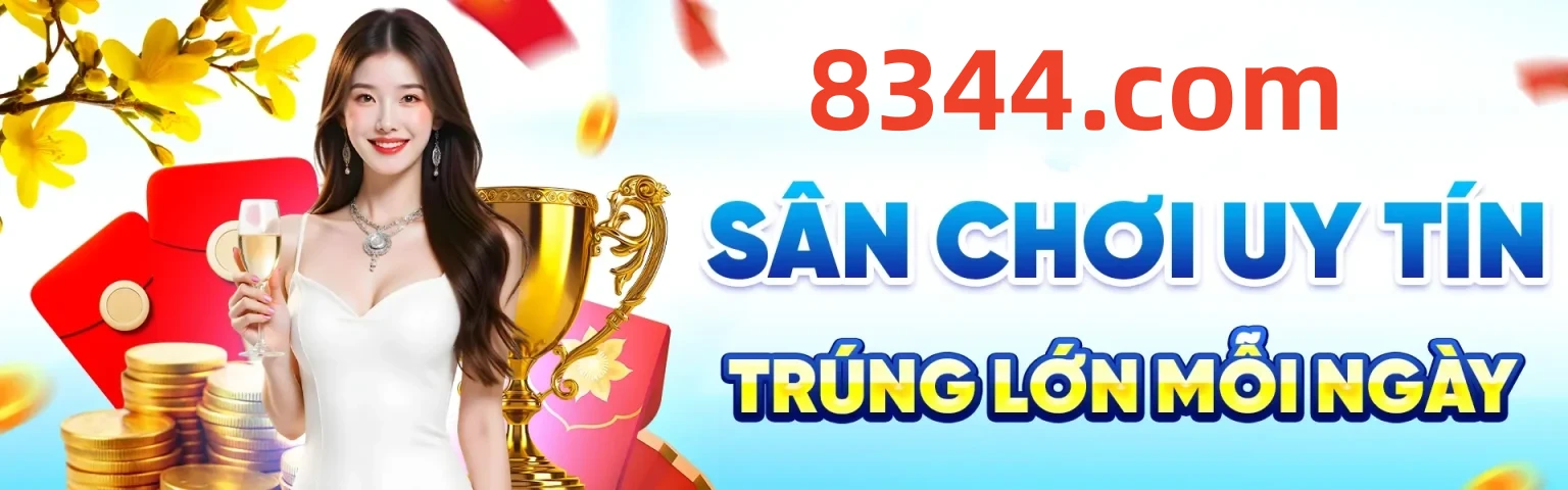 Hình ảnh quảng cáo của 2bong hiển thị nền tảng và các lợi ích
