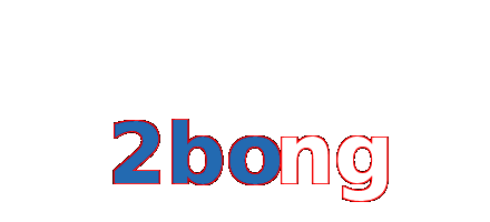 2bong